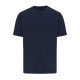 Camiseta Iqoniq Nikko