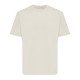 Camiseta Iqoniq Nikko