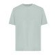 Camiseta Iqoniq Nikko