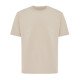 Camiseta Iqoniq Nikko