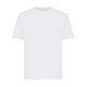 Camiseta Iqoniq Nikko