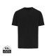 Camiseta Iqoniq Nikko