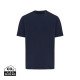 Camiseta Iqoniq Nikko