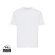 Camiseta Iqoniq Nikko