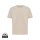 Camiseta Iqoniq Nikko