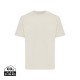 Camiseta Iqoniq Nikko