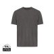 Camiseta Iqoniq Nikko