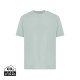 Camiseta Iqoniq Nikko