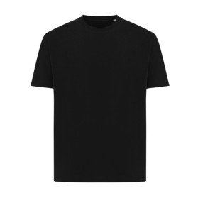 Camiseta Iqoniq Teide
