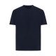 Camiseta Iqoniq Teide