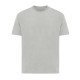 Camiseta Iqoniq Teide