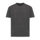 Camiseta Iqoniq Teide