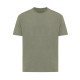 Camiseta Iqoniq Teide