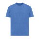 Camiseta Iqoniq Teide