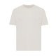 Camiseta Iqoniq Teide