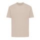 Camiseta Iqoniq Teide