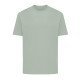Camiseta Iqoniq Teide