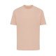Camiseta Iqoniq Teide