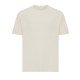 Camiseta Iqoniq Teide