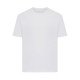 Camiseta Iqoniq Teide