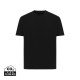 Camiseta Iqoniq Teide