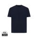 Camiseta Iqoniq Teide
