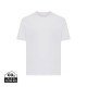 Camiseta Iqoniq Teide