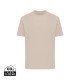 Camiseta Iqoniq Teide