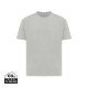 Camiseta Iqoniq Teide