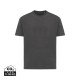 Camiseta Iqoniq Teide