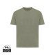 Camiseta Iqoniq Teide