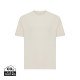 Camiseta Iqoniq Teide