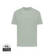 Camiseta Iqoniq Teide