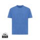 Camiseta Iqoniq Teide