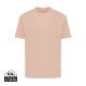 Camiseta Iqoniq Teide