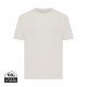 Camiseta Iqoniq Teide
