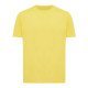 Camiseta Iqoniq Sierra