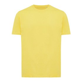 Camiseta Iqoniq Sierra