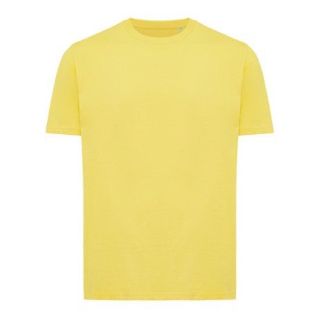 Camiseta Iqoniq Sierra