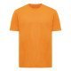 Camiseta Iqoniq Sierra