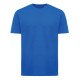 Camiseta Iqoniq Sierra