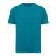 Camiseta Iqoniq Sierra