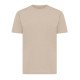 Camiseta Iqoniq Sierra