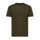 Camiseta Iqoniq Sierra