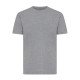 Camiseta Iqoniq Sierra