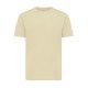 Camiseta Iqoniq Sierra