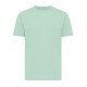 Camiseta Iqoniq Sierra