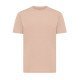 Camiseta Iqoniq Sierra