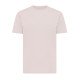 Camiseta Iqoniq Sierra