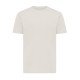 Camiseta Iqoniq Sierra